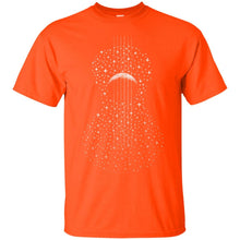 Load image into Gallery viewer, Blues T-Shirt