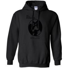 Load image into Gallery viewer, evangelion T-Shirt