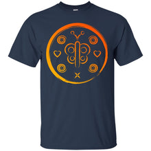 Load image into Gallery viewer, Fly T-Shirt
