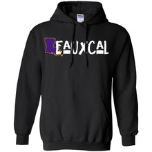 Load image into Gallery viewer, Louisiana Leauxcal T-Shirt