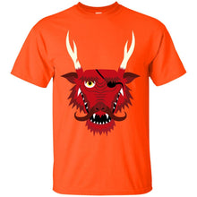 Load image into Gallery viewer, Dragon T-Shirt