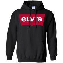 Load image into Gallery viewer, Elvis Fun! T-Shirt