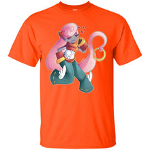 Load image into Gallery viewer, Casanuva - Yokai-Watch T-Shirt