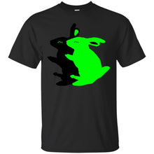 Load image into Gallery viewer, gay_rabbits T-Shirt