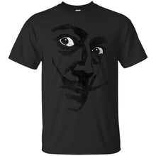 Load image into Gallery viewer, Dali T-Shirt