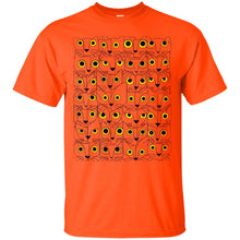 Load image into Gallery viewer, Cubicats Rework T-Shirt