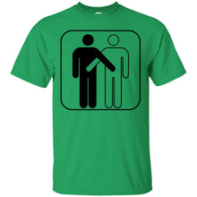 Load image into Gallery viewer, Gay Cruising T-Shirt