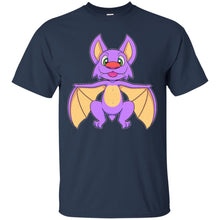 Load image into Gallery viewer, Laylee T-Shirt