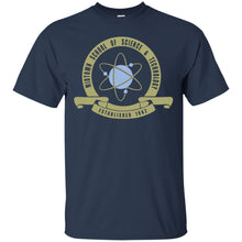 Load image into Gallery viewer, Midtown University T-Shirt