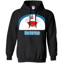 Load image into Gallery viewer, Doraemon Cute T-Shirt