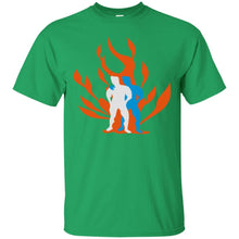 Load image into Gallery viewer, gay passion T-Shirt