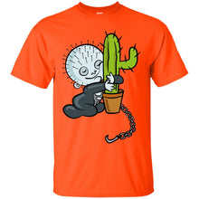 Load image into Gallery viewer, Little Pinhead - II T-Shirt