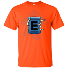 Load image into Gallery viewer, 20XX ENERGY T-Shirt