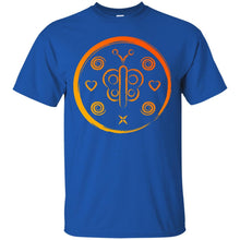 Load image into Gallery viewer, Fly T-Shirt