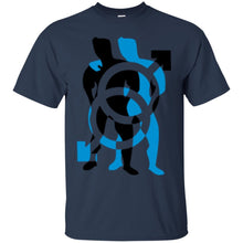 Load image into Gallery viewer, gay logo T-Shirt