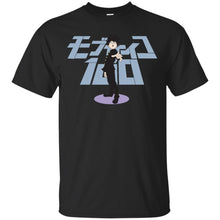 Load image into Gallery viewer, mob psycho 100 T-Shirt