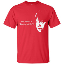 Load image into Gallery viewer, Harry Potter Design #05 T-Shirt