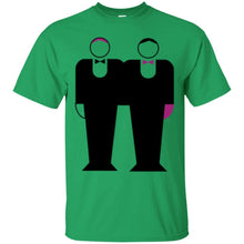 Load image into Gallery viewer, maries T-Shirt