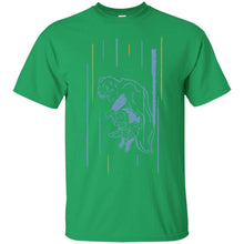 Load image into Gallery viewer, kids T-Shirt