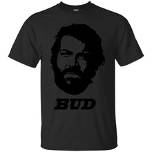 Load image into Gallery viewer, BUD T-Shirt
