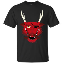 Load image into Gallery viewer, Dragon T-Shirt