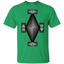 Load image into Gallery viewer, Esoteromb T-Shirt