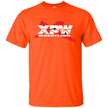 Load image into Gallery viewer, Forever Xtreme T-Shirt