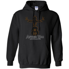 Load image into Gallery viewer, Antler Hill Scarecrow T-Shirt