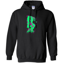 Load image into Gallery viewer, HxG T-Shirt