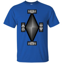 Load image into Gallery viewer, Esoteromb T-Shirt