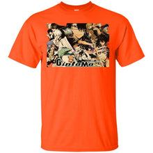 Load image into Gallery viewer, Gintama T-Shirt