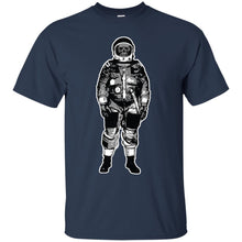 Load image into Gallery viewer, Astronaut T-Shirt