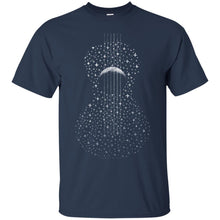 Load image into Gallery viewer, Blues T-Shirt