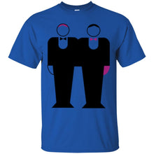 Load image into Gallery viewer, maries T-Shirt