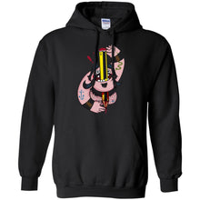 Load image into Gallery viewer, Circus! T-Shirt