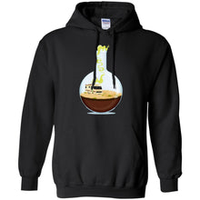 Load image into Gallery viewer, Breaking glass T-Shirt