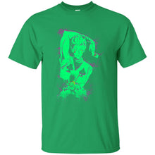 Load image into Gallery viewer, HxG v2 T-Shirt