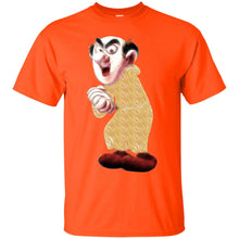 Load image into Gallery viewer, Gargamel T-Shirt