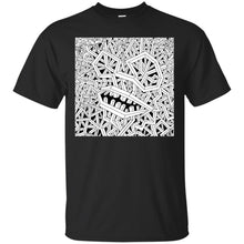 Load image into Gallery viewer, Enlightened T-Shirt