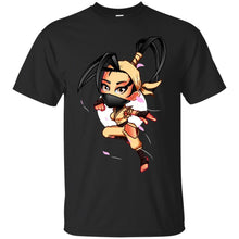 Load image into Gallery viewer, Ibuki T-Shirt