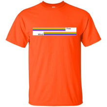 Load image into Gallery viewer, Freemind T-Shirt