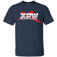 Load image into Gallery viewer, Forever Xtreme T-Shirt