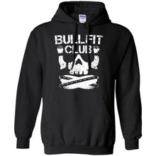 Load image into Gallery viewer, Bullet Club T-Shirt