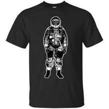 Load image into Gallery viewer, Astronaut T-Shirt