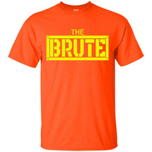 Load image into Gallery viewer, Brandon Bradshaw T-Shirt