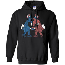 Load image into Gallery viewer, Lie VS Lie T-Shirt