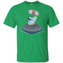 Load image into Gallery viewer, Ice Chillin T-Shirt