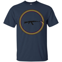 Load image into Gallery viewer, gay_punk T-Shirt