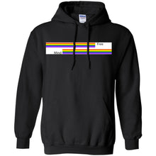 Load image into Gallery viewer, Freemind T-Shirt