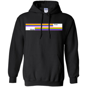 Freemind T-Shirt
